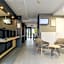 B&B HOTEL Metz Augny