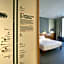NH Torino Lingotto Congress