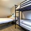 YHA Liverpool Albert Dock