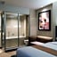 Gajahmada Avara Boutique Hotel