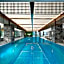 JW Marriott Hotel Xi'an Southwest