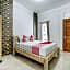 OYO Flagship 90756 Melasti Hills Room & Cafe