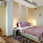 Hotel Green Center Gili