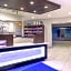 Holiday Inn Express Hotel Howe / Sturigs By IHG