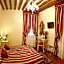 Hotel San Luca Venezia