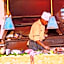 Baraka Beach Bungalows