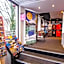 Ibis Colmar Est