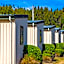 Te Anau Lakeview Holiday Park & Motels