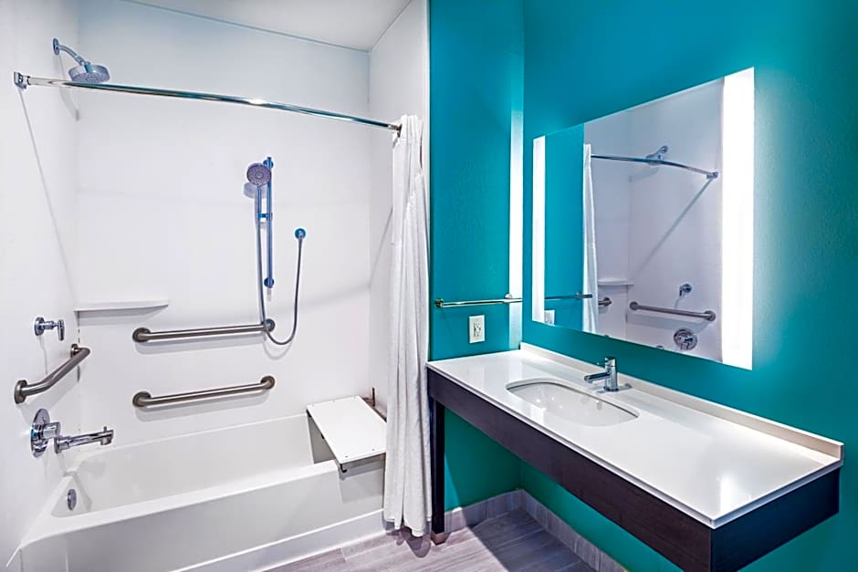 Holiday Inn Express Rockport-Bay View By IHG