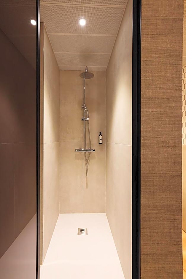 The Apartment by Assethoteles