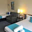 Australia Park Motel