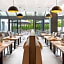 Hotel Newton Heilbronn