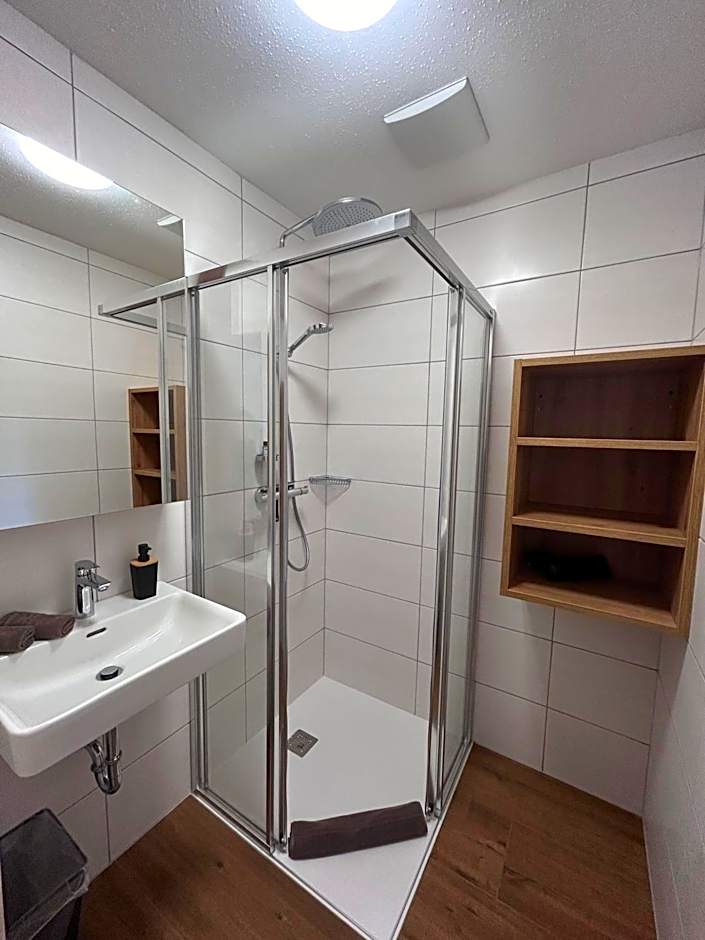 Gasthof Steinbichler