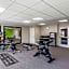 La Quinta Inn & Suites by Wyndham Denver Tech Center