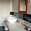 Puri Sunny Guest House , Munduk
