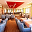 Hotel Bulvar