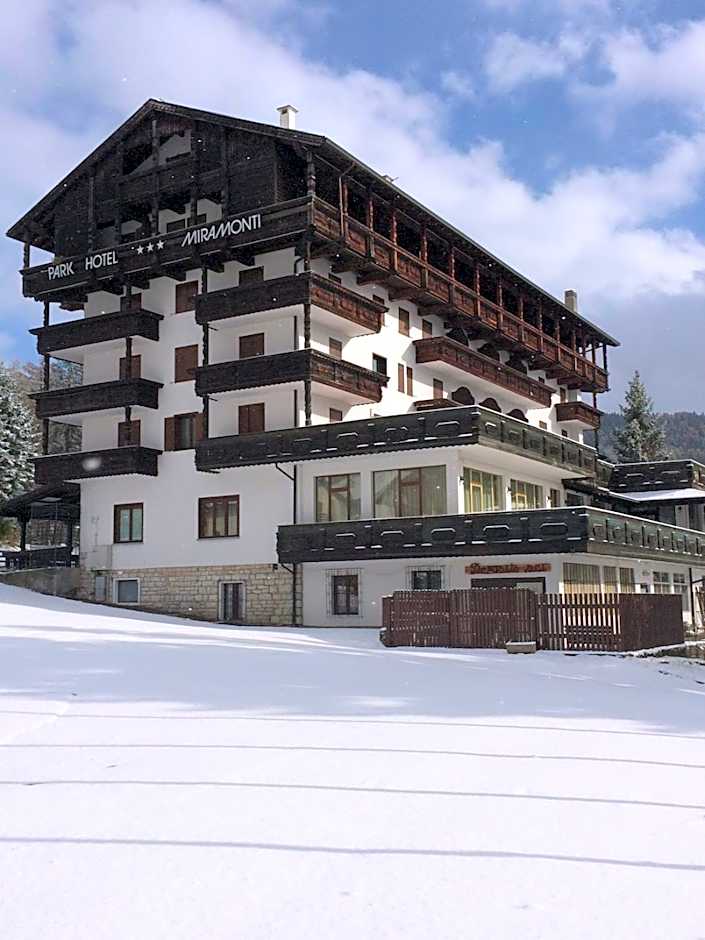 Park Hotel Miramonti