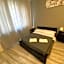 Guest House Pirelli Milano