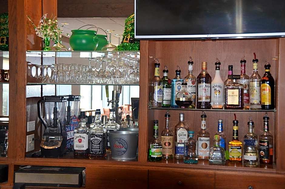 Quality Inn Perrysburg