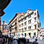 The Charles Hotel