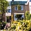 B&B-Edam