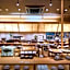 Daiwa Roynet Hotel Hamamatsu