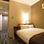 Hotel Hachiman