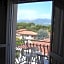 Hotel Azzurra