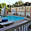 El Mesala Hotel
