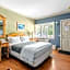 Southampton Long Island Hotel