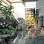 Hotel Yuzawa Yuzawa Denkiya