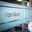Vipa House Phuket
