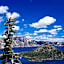 Travelodge by Wyndham Klamath Falls