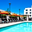 Residence Inn by Marriott Los Angeles Pasadena/Old Town