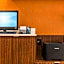 Fairfield Inn & Suites by Marriott Mobile Saraland