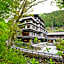 taishoukaku