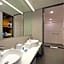 Aloft by Marriott Panama