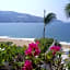 Hotel Acapulco Malibu