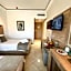 Menzeh Zalagh 2Boutique Hôtel & Sky