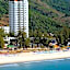 Waterfront Suites Phuket By Centara