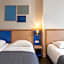 Est Hotel