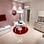 Opera Relais De Charme - Aparthotel