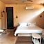 YAM HOTEL