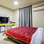 Q Motel Wanju