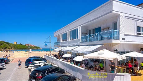 La Surfería Suances