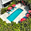 The Locale Hotel Grand Cayman