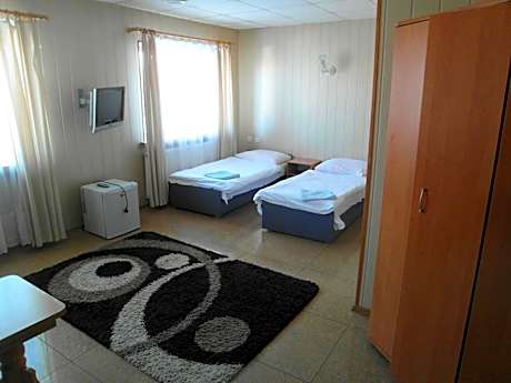 Pomorska Zajazd Restauracja