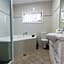 Harvest Lodge Motel - Gunnedah
