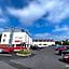 Belmore Court & Motel