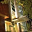 Hostalia Hotel Expo & Business Class